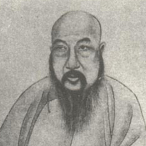 李文藻