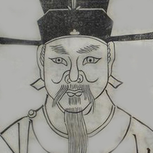 韩肖胄