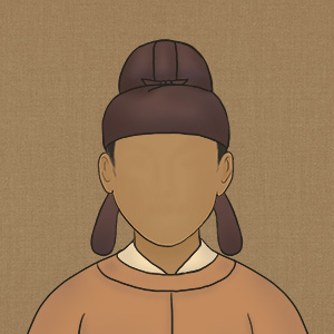 令狐绹