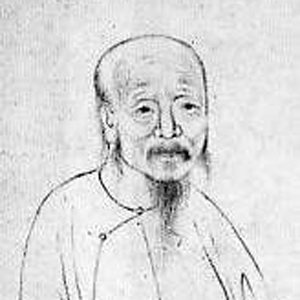 黄丕烈