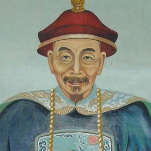 李光地