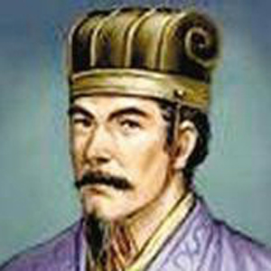 洪天锡