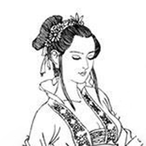 曹希蕴