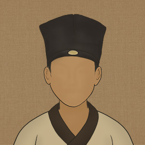 许仪